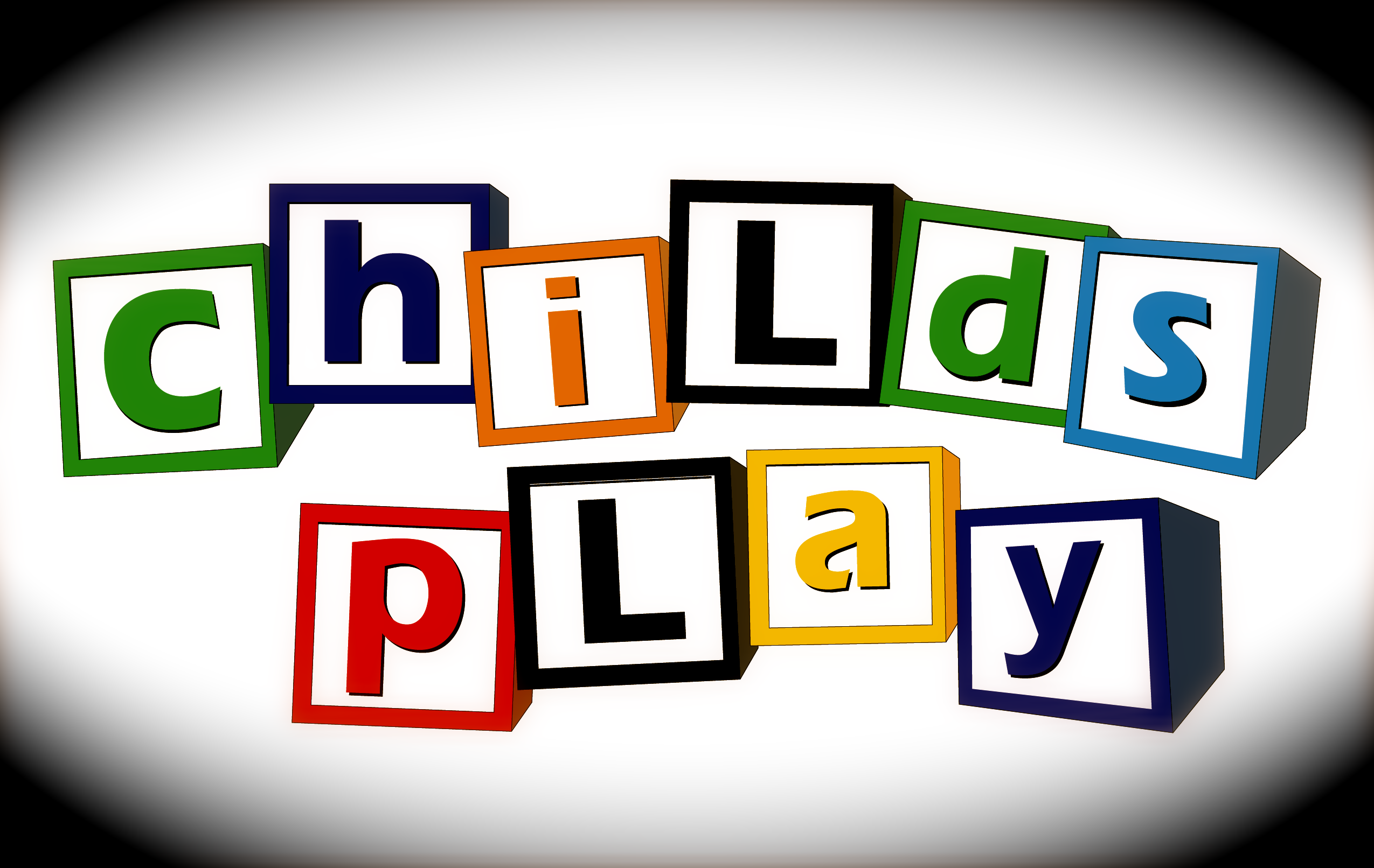 childs-play-logo.png
