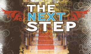 the-next-step